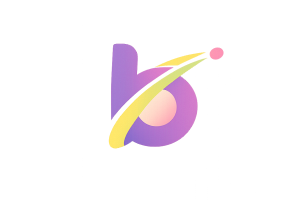 liga