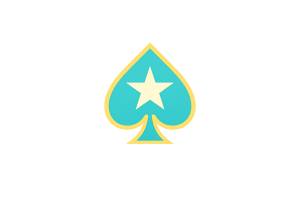 liga